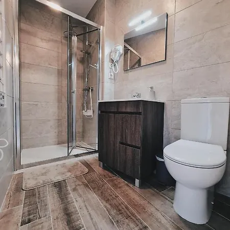 Ferienpark Quinta Da Abadia