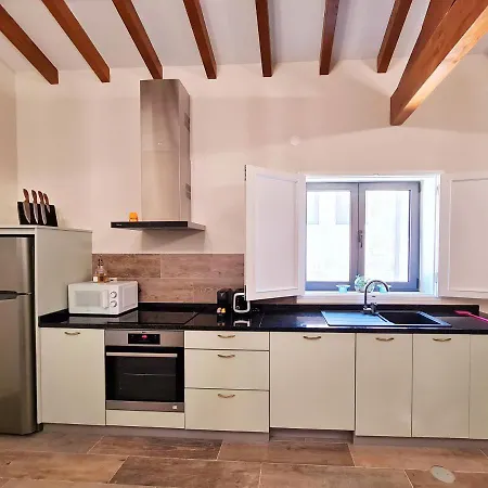 Quinta Da Abadia Ferienpark *