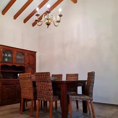 Ferienpark Quinta Da Abadia