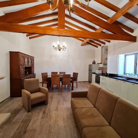 Quinta Da Abadia * Mangualde