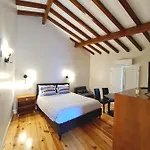 Quinta Da Abadia Parco vacanze