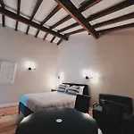 Quinta Da Abadia Parco vacanze *