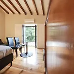 Quinta Da Abadia Vakantiepark Mangualde