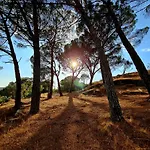 Quinta Da Abadia Vakantiepark Mangualde