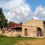 Parco vacanze Quinta Da Abadia Mangualde