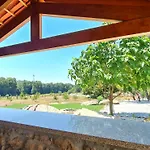 Quinta Da Abadia Mangualde