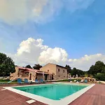 Parco vacanze Quinta Da Abadia