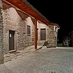 Quinta Da Abadia