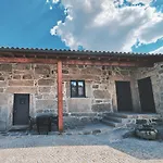 Quinta Da Abadia