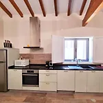 Quinta Da Abadia Vakantiepark *