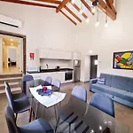 Quinta Da Abadia Mangualde