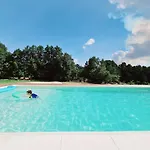 Quinta Da Abadia Parco vacanze *