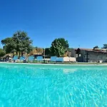 Quinta Da Abadia Parco vacanze