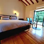 Quinta Da Abadia Mangualde
