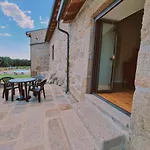 Quinta Da Abadia