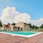 Quinta Da Abadia Parco vacanze *