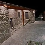 Parco vacanze Quinta Da Abadia Mangualde