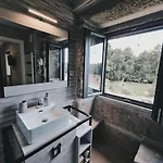Quinta Da Abadia *