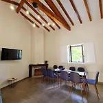 Quinta Da Abadia