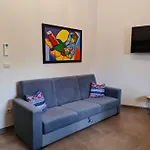 Quinta Da Abadia *