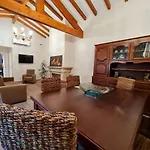 Parco vacanze Quinta Da Abadia *