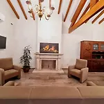 Quinta Da Abadia Mangualde