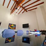 Quinta Da Abadia *