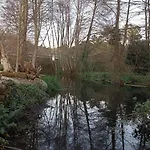 Parco vacanze Quinta Da Abadia