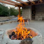 Parco vacanze Quinta Da Abadia *