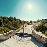 Parco vacanze Quinta Da Abadia