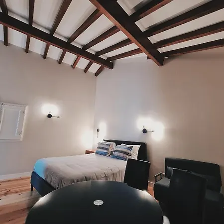 Quinta Da Abadia Kompleks wypoczynkowy *