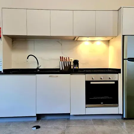 Parco vacanze Quinta Da Abadia