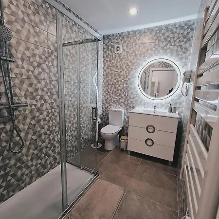 פארק נופש Quinta Da Abadia