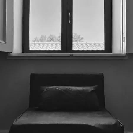 Parque de vacaciones Quinta Da Abadia