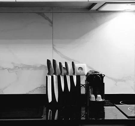 Quinta Da Abadia Parco vacanze *