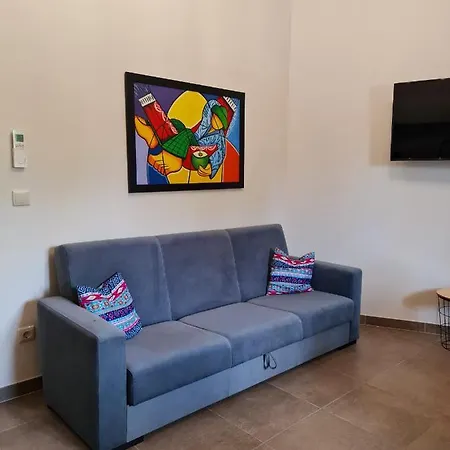 Quinta Da Abadia *
