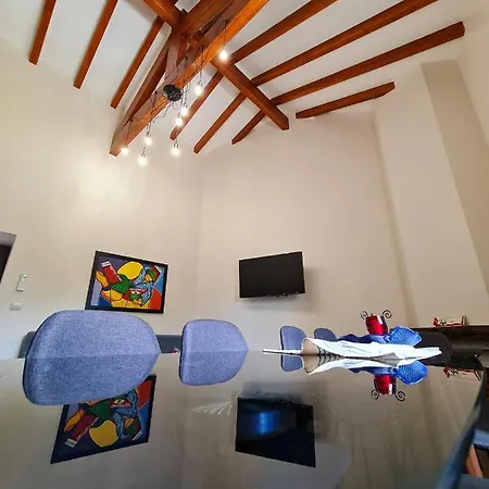 Quinta Da Abadia *