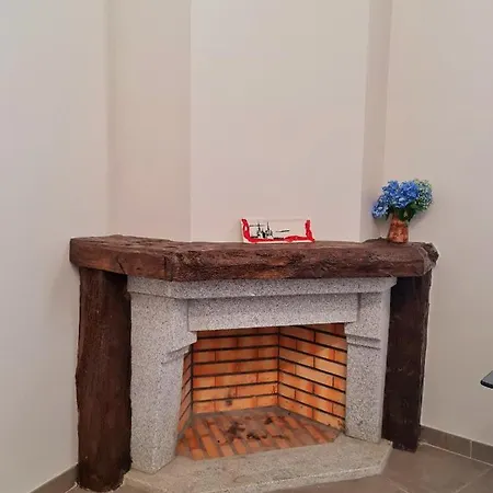Quinta Da Abadia *