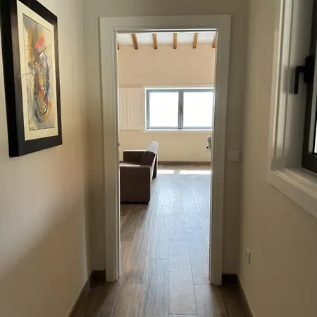 Quinta Da Abadia Mangualde