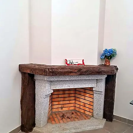 Quinta Da Abadia פארק נופש מנגולדה