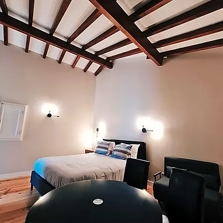 Quinta Da Abadia