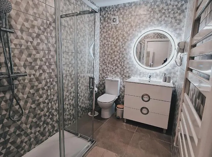 Feriepark Quinta Da Abadia