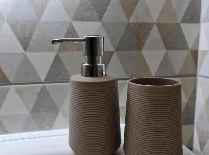 Quinta Da Abadia * مانغوالدي