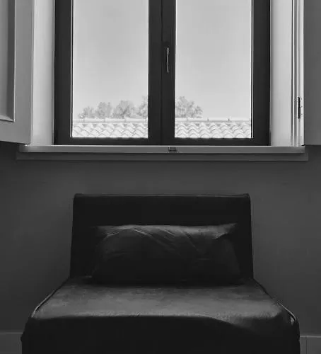 منتزه العطل Quinta Da Abadia