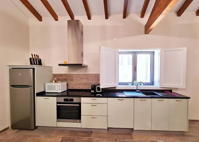 Quinta Da Abadia Feriepark *