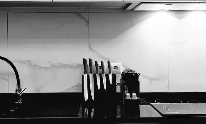 Quinta Da Abadia Feriepark *