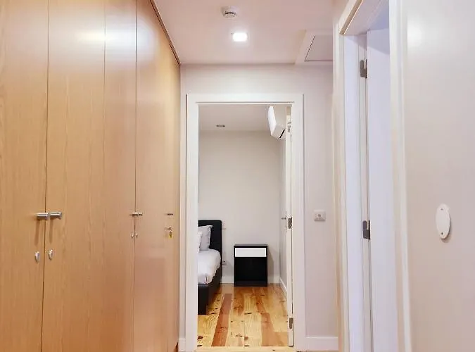 Quinta Da Abadia Feriepark Mangualde