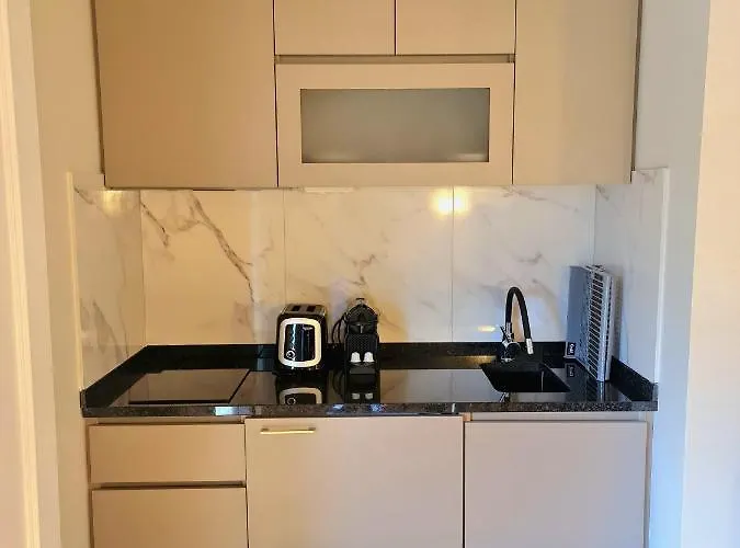 Quinta Da Abadia * مانغوالدي